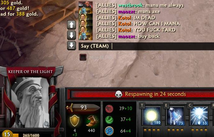 alt