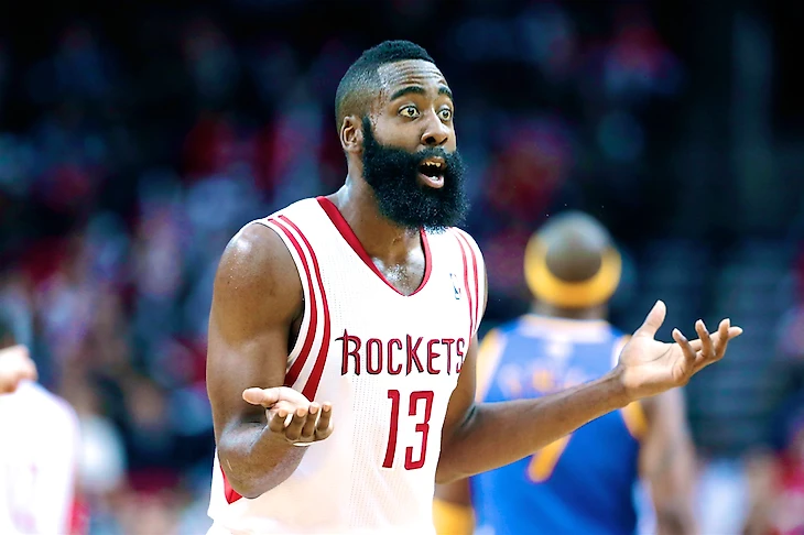 Harden