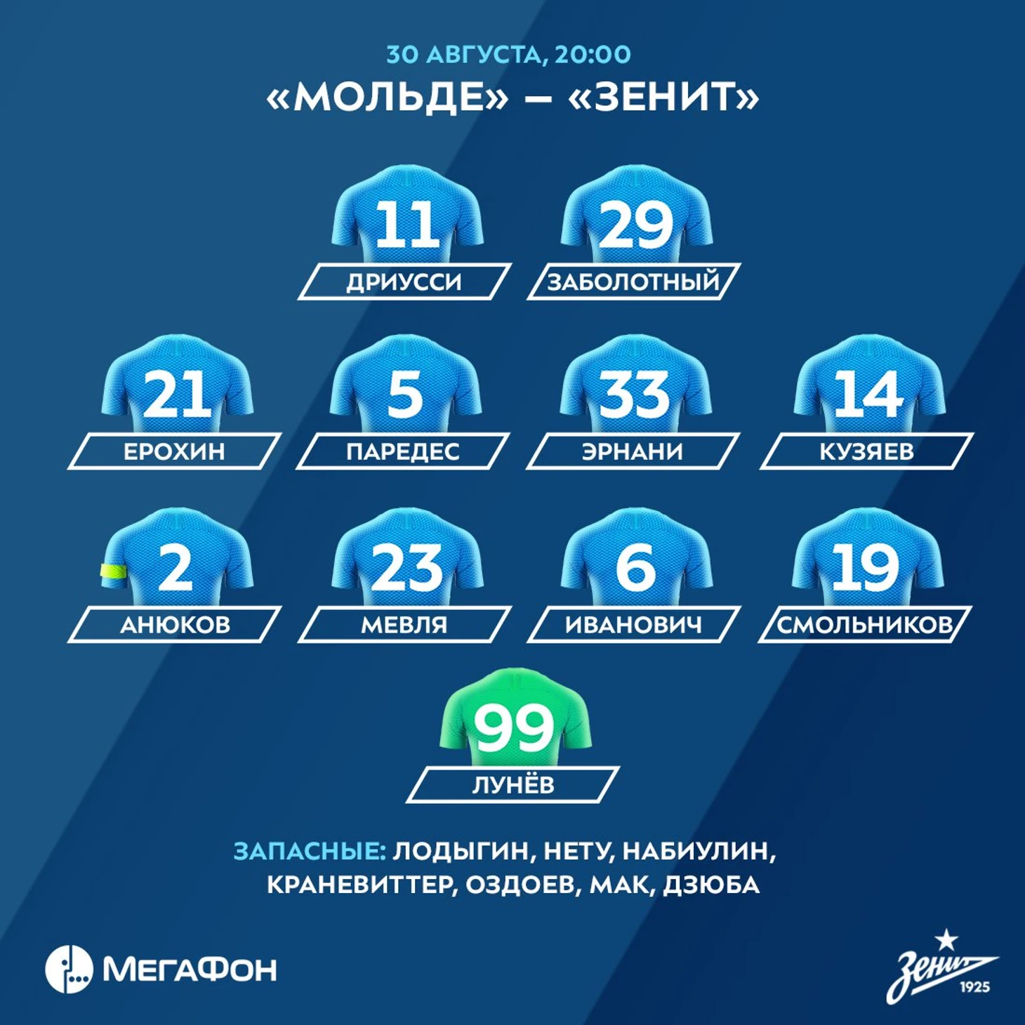 мол