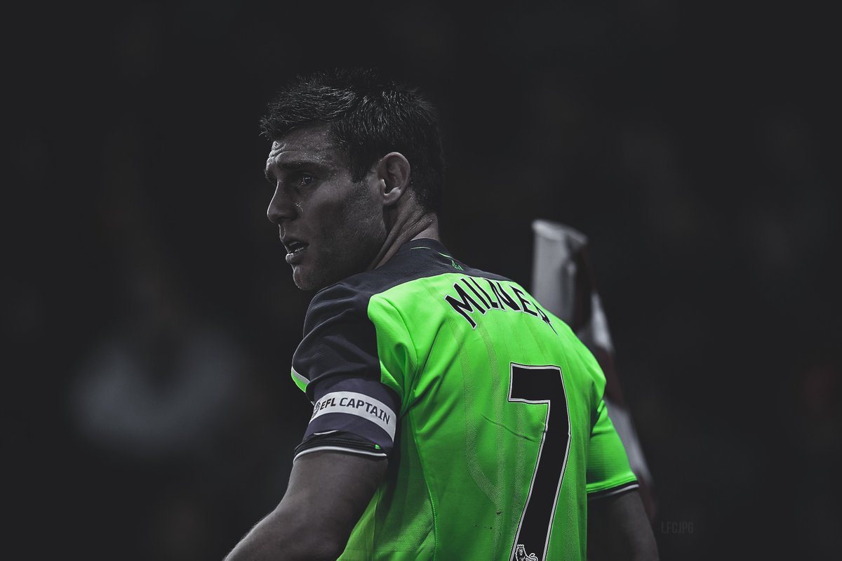 Бесы. Или как «Красные» пали в Саутгемптоне. Ч.2