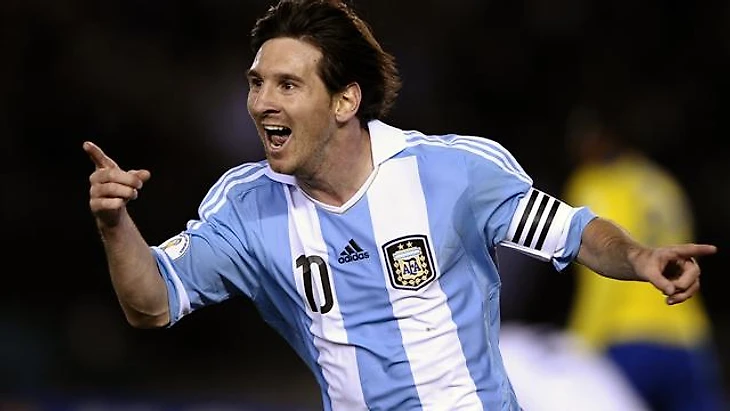 Картинки по запросу неймар в сборной бразилии 640 на 360