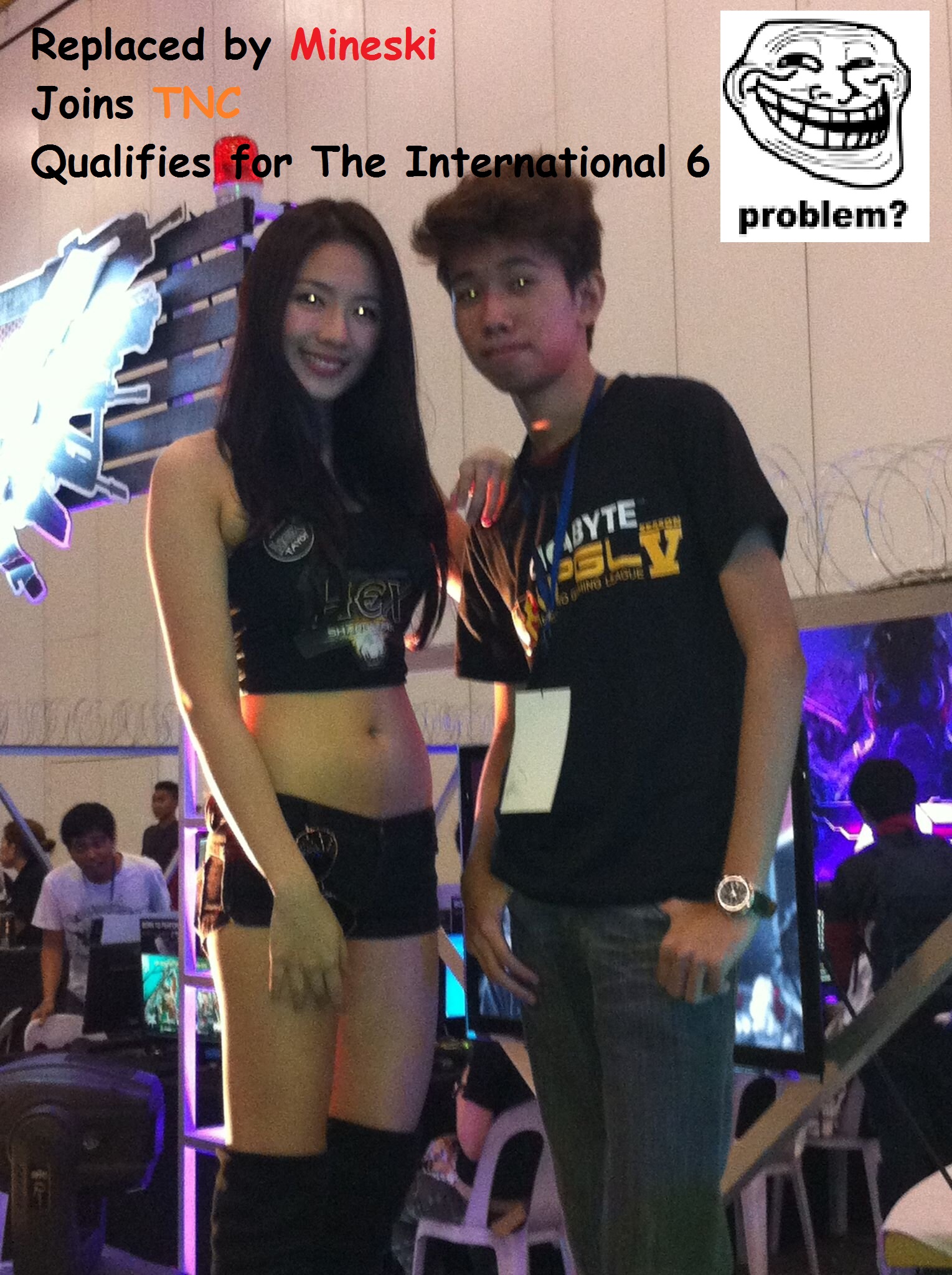alt