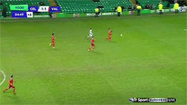 http://s5o.ru/storage/dumpster/6/e0/a8c5f33a575ce38a6d0a9928ebc9d.gif