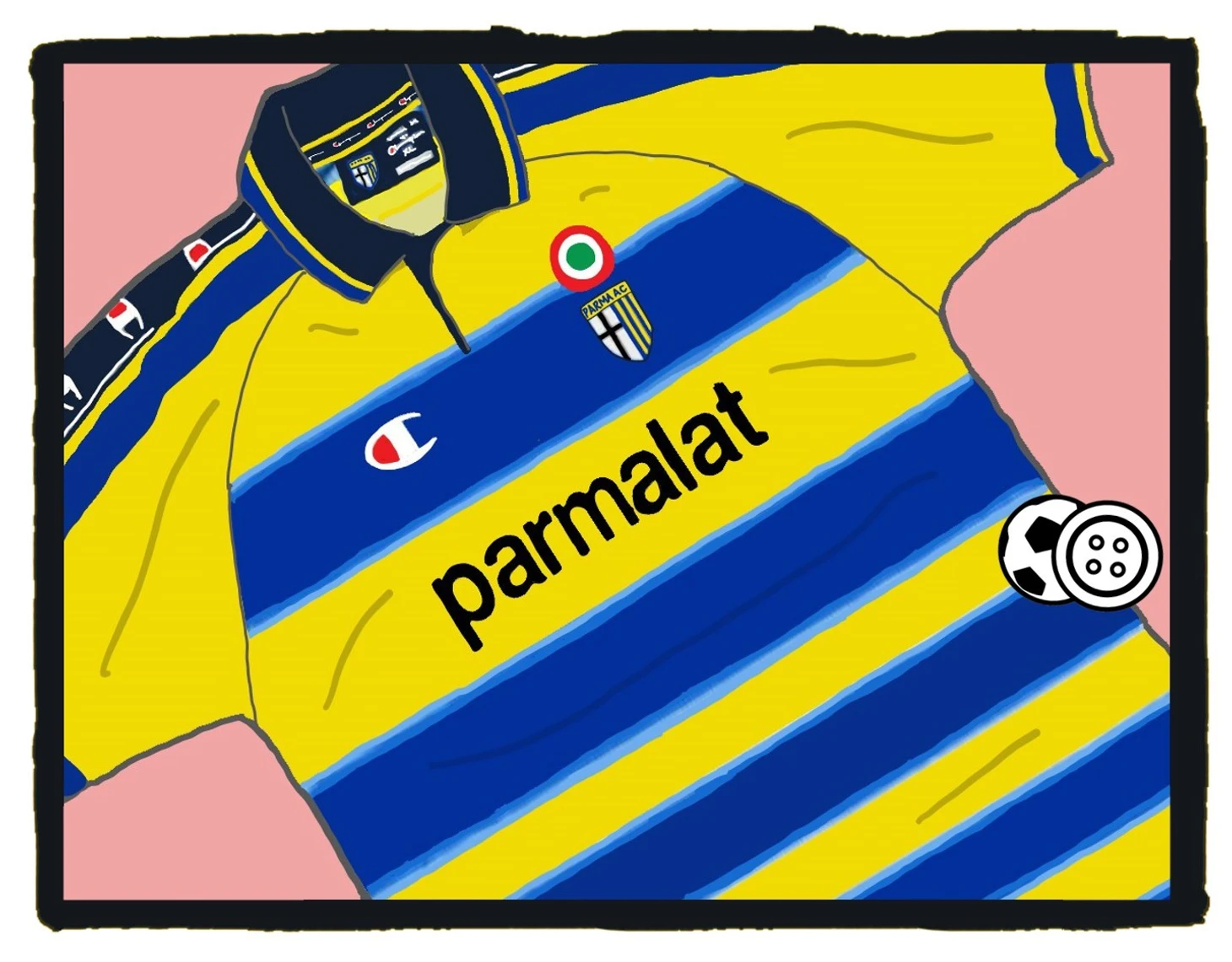 gialloblu