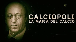 История крупного коррупционного скандала в Италии