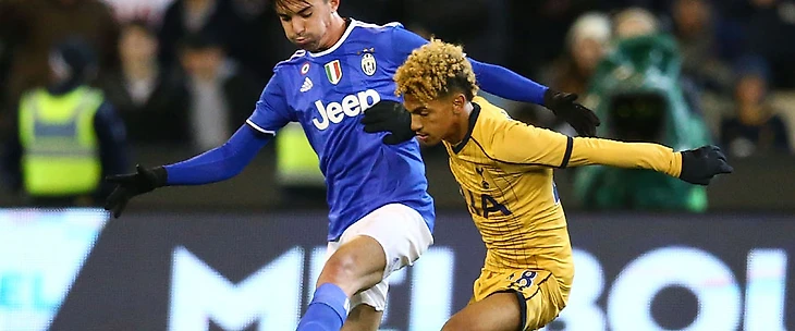 Маркус Эдвардс