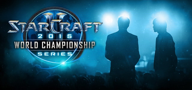 StarCraft, WCS Season 3 Premier League