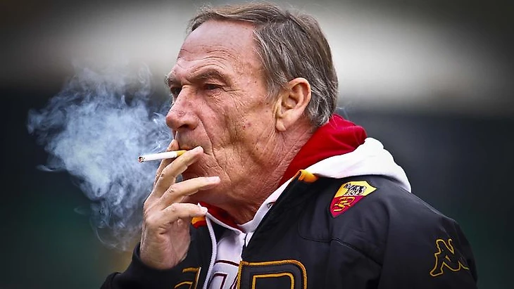 �а��инки по зап�о�� зденек земан