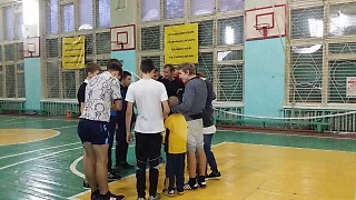 Клан Романа