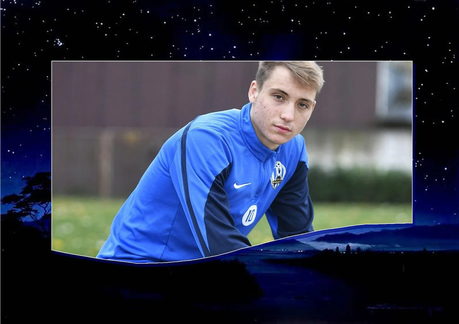 Ловро Маер