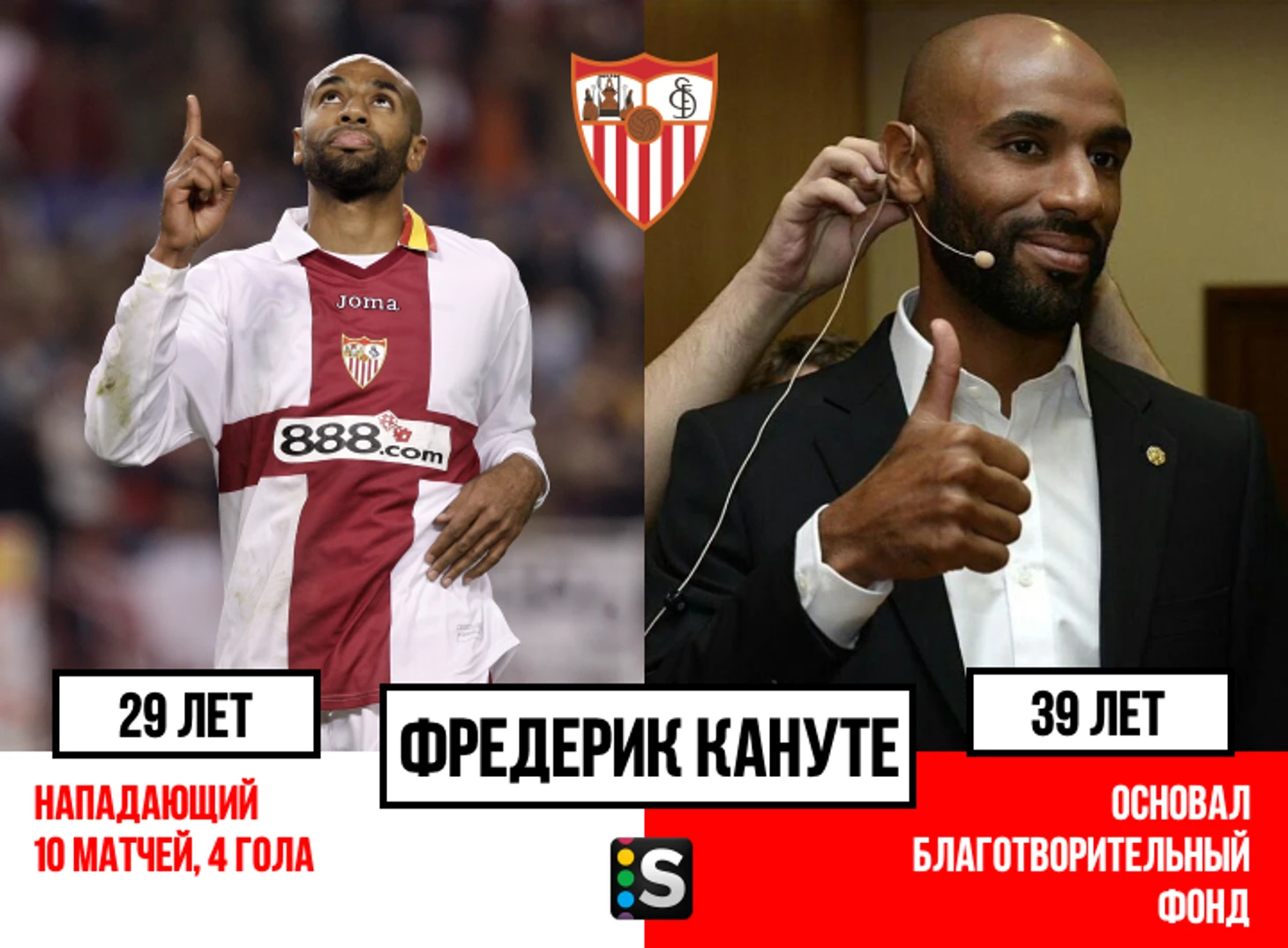 https://photobooth.cdn.sports.ru/preset/post/3/57/2b6347315490a961f08f259c11cb3.png