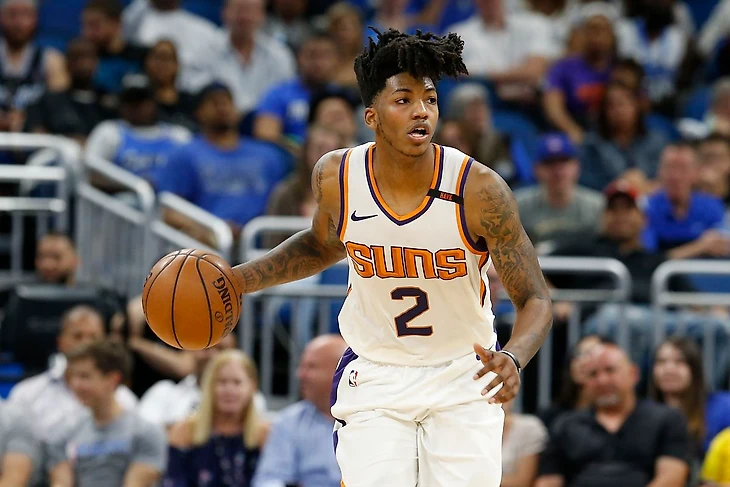 �а��инки по зап�о�� elfrid payton pelicans jersey