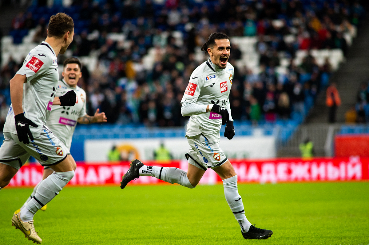 За счет чего ЦСКА может обыграть «Зенит»? И есть ли шанс у армейцев одержать победу?