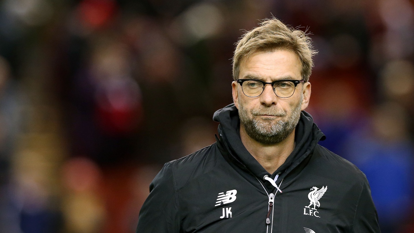 В случае победы над «Астон Виллой», «Ливерпуль» может обновить очередной рекорд АПЛ