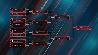 &laquo;Швейцарка&raquo; в CS:GO: за что ее ругают?