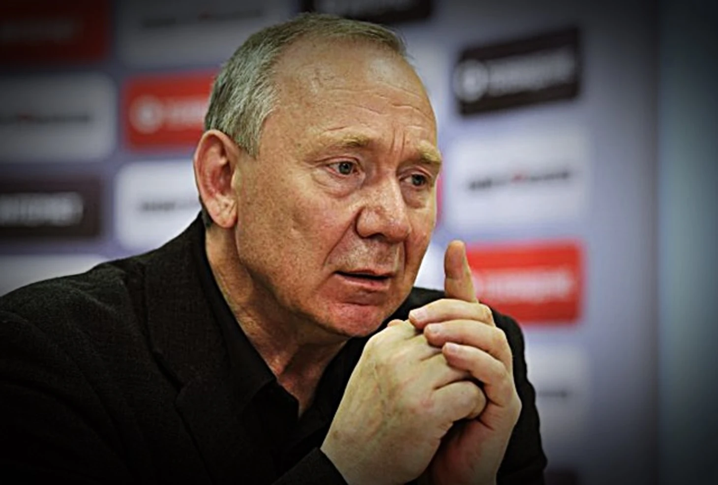 Олег Иванович Романцев