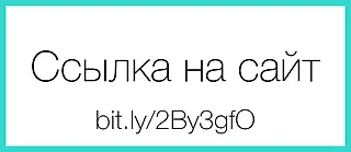 игровые автоматы с депозитом от 1 рубля - игровые автоматы без вложений на реальные деньги ссылка