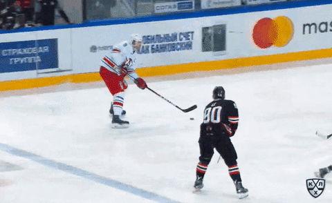 Сэйв, который приведет вас в восторг