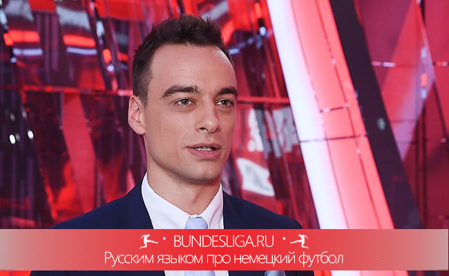 Павел Занозин: «Пенальти в ПСЖ могут исполнить все»