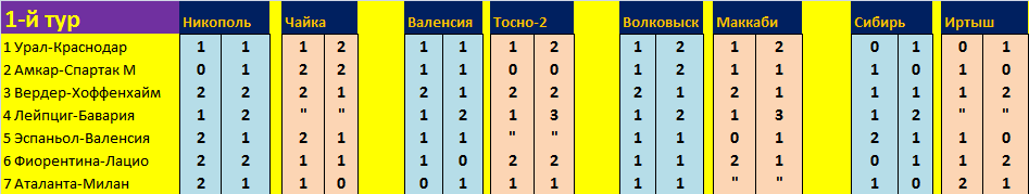 Безымянный.png