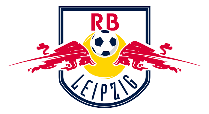 РБ Лейпциг, бундеслига Германия, Ставки на спорт, Вольфсбург, Ставки на футбол