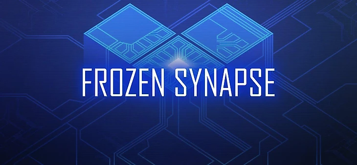 Frozen Synapse