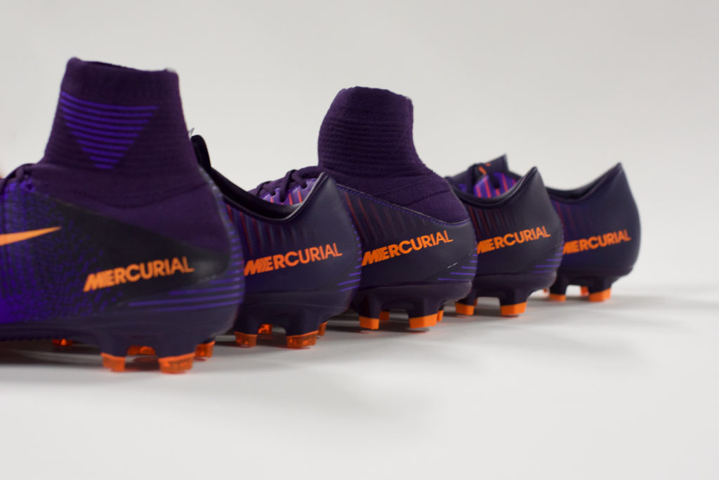 kickster_ru_nike_mercurial_family_08