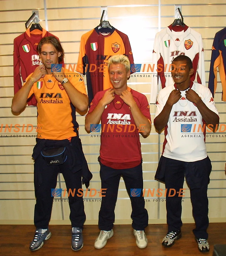 �а��инки по зап�о�� pelizzoli cassano