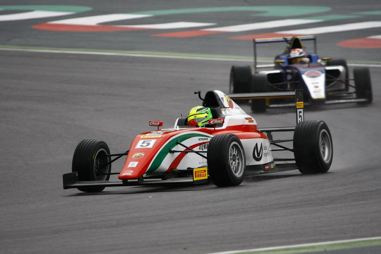 f4