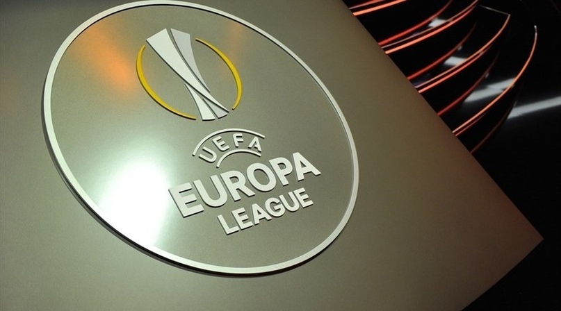 Лига Европы УЕФА, Уфа, Краснодар, премьер-лига Россия