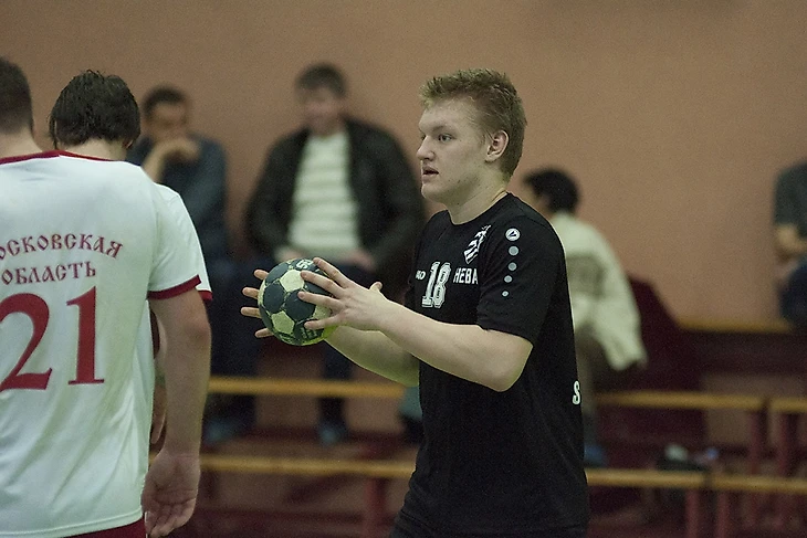 Артем Сухочев. Быть лидером сборной U-17, пропасть с радаров, но вернуться, чтобы перезагрузить карьеру, изображение №4