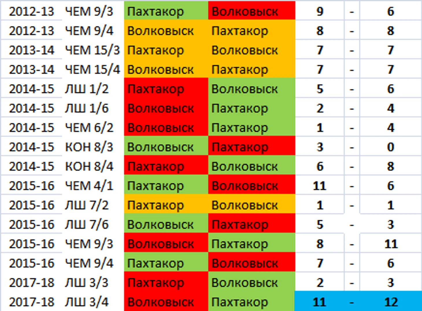 2525-5.png