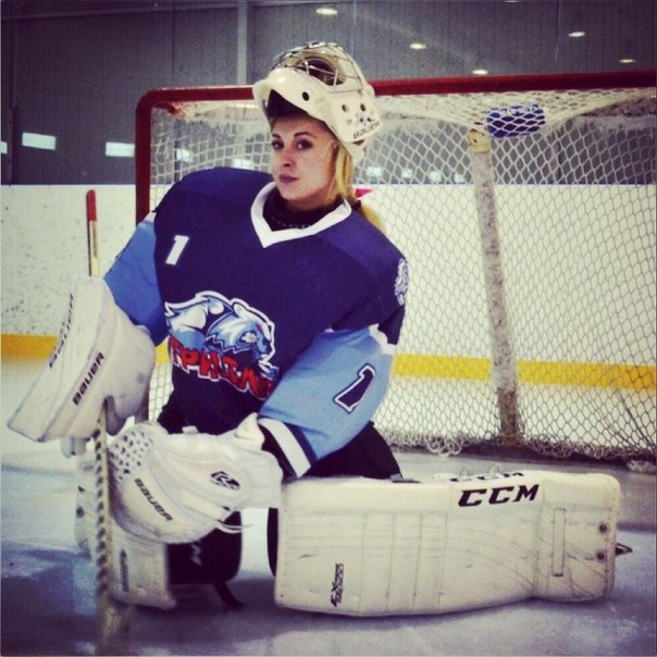 Троллинг Кросби от болельщиков «Флайерз» и ещё 16 мемов за прошедшие дни