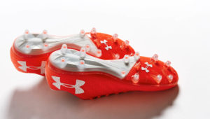 kickster_ru_underarmour_clutchfit_coral_05