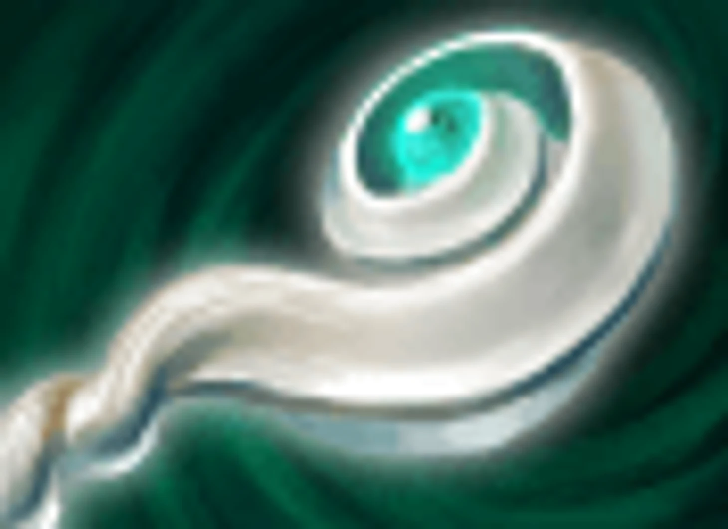 Гайд для новичков дота 2