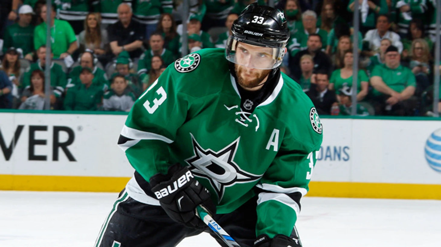 Алекс Голигоски