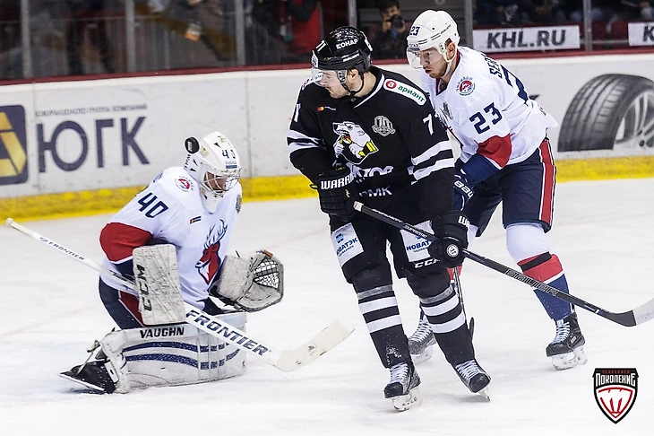 Трактор-Торпедо