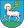 POL Lidzbark Warmiński COA.svg