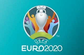 ЕВРО 2020 ФАВОРИТЫ И ИНТРИГИ