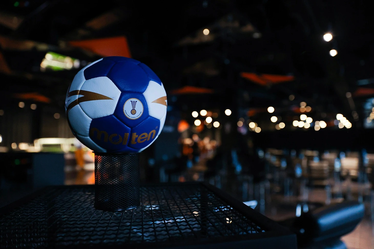 SEHA-Gazprom League. Борис Сапожников: "Уверен, что нас ждёт лучший "финал четырёх" в истории лиги!", изображение №3