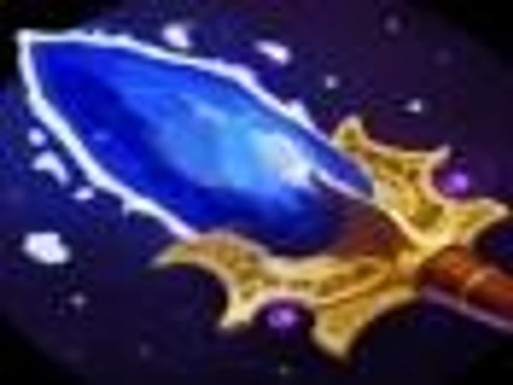 Гайд для новичков дота 2