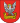 POL Oleśnica COA.svg