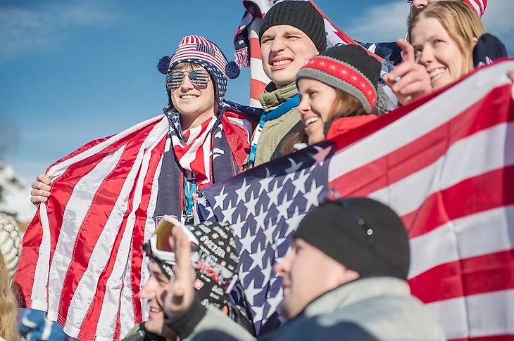 small_photo-K_UmrikhinUMR_4583