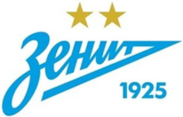 ФК Зенит