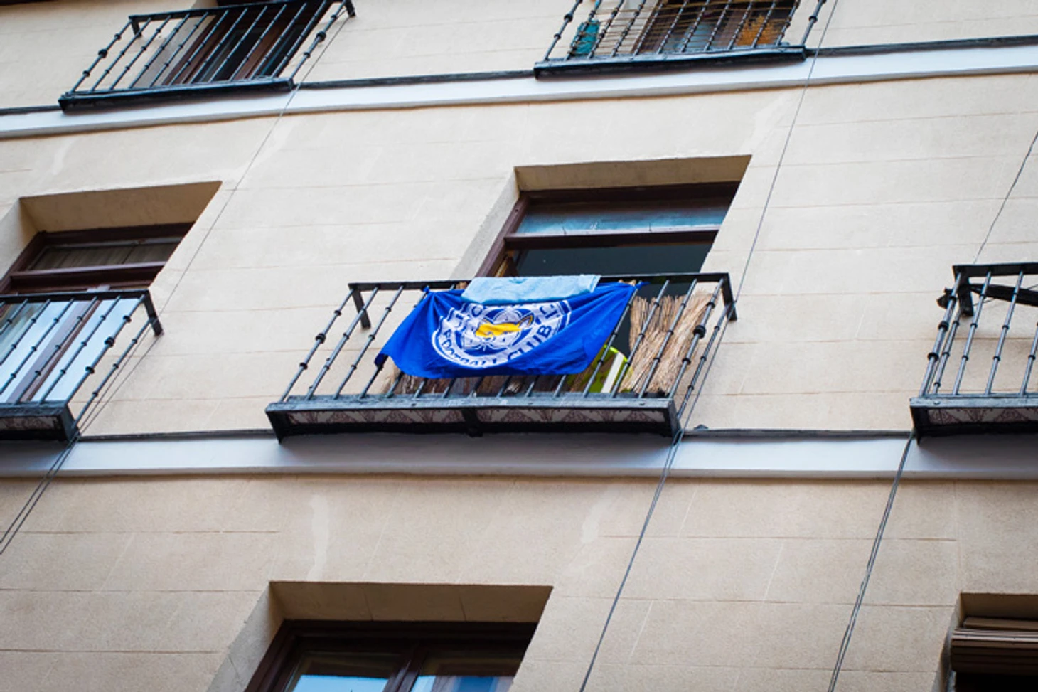 lcfc