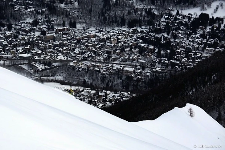 courmayeur-20140123-108-sr