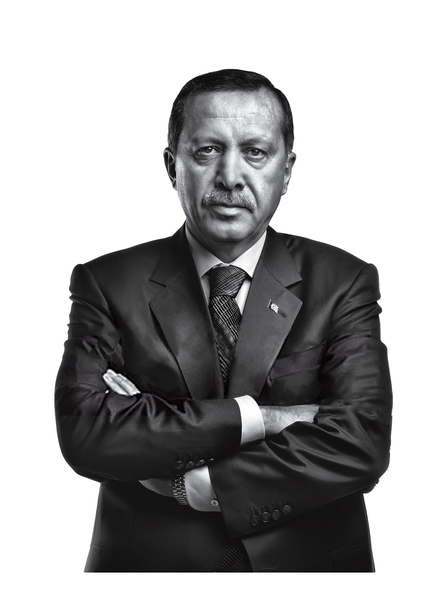 Футбольный проект Эрдогана