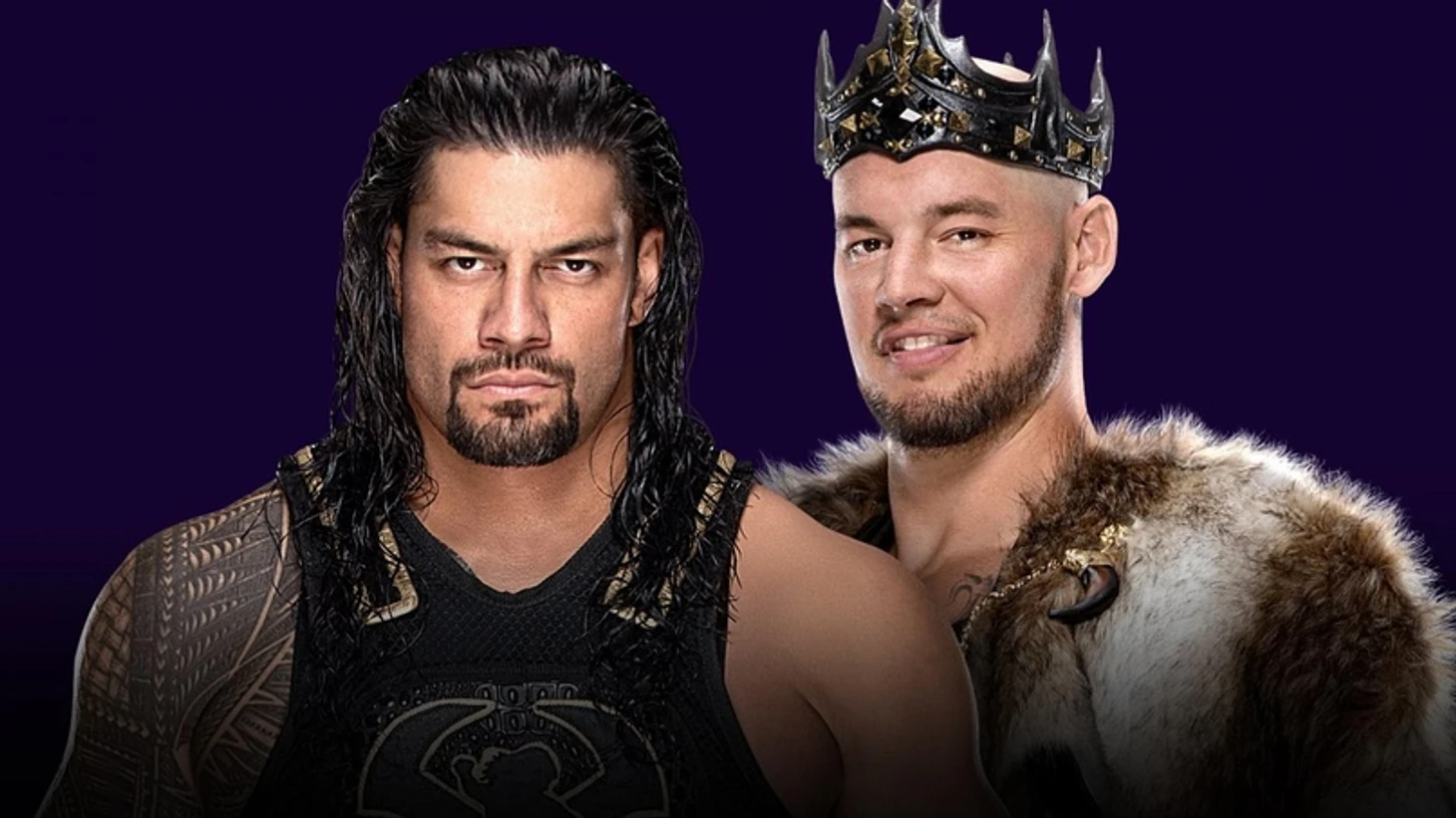 Обзор WWE Friday Night Smackdown 07.02.2020, изображение №22
