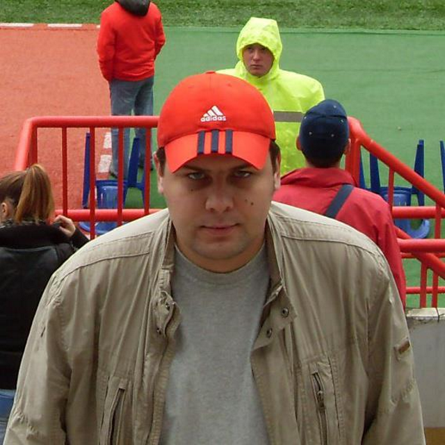 https://photobooth.cdn.sports.ru/preset/post/3/6c/288b5e1a241e78cf7a576d7007d7d.png