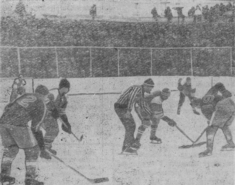 Stat hockey. Химик Воскресенск 1984 хоккей. Хоккей Химик Воскресенск 1989. Михаил Рыжов хоккей. Хоккей Химик Воскресенск 2004.